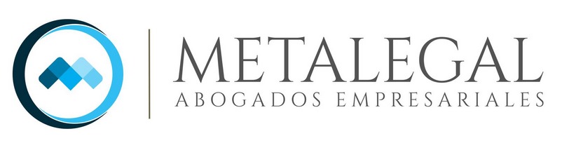 Logo Legal